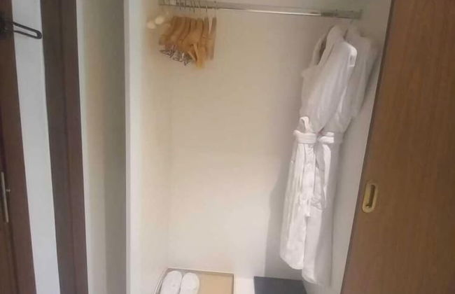 Mina Hotel and Residences By the Torch - Foto 24