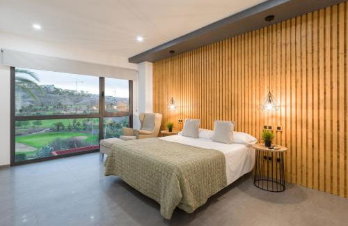 Salobre Golf Villas Tabaibas - Foto 69