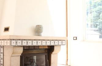 Casa Clarita - in centro storico - Foto 31