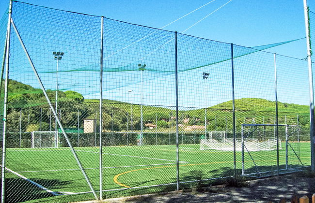 Bungalow Trendy - Foto 10