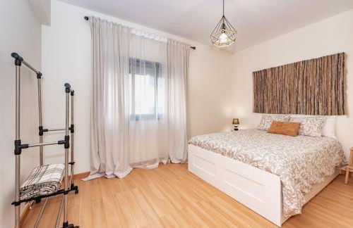 Casa da Cortiça - Foto 11