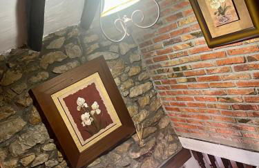 Apartamentos Nel I - Foto 18