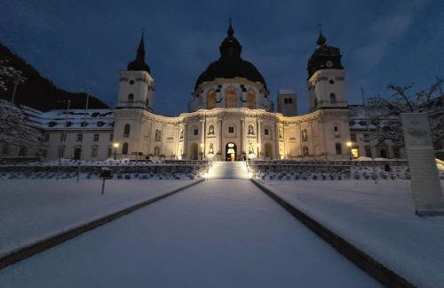 Hörnleblick - Foto 24