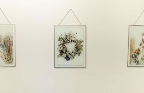 #03 The Haw thornes Sleeps 6 NEC 7mins - Foto 38