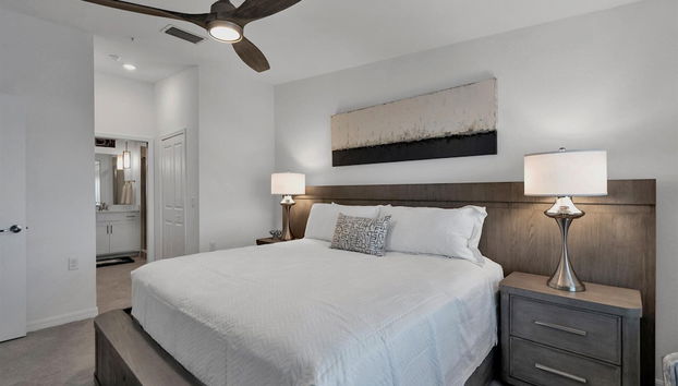 14224 Heritage Landing Blvd - Foto 2, Habitación