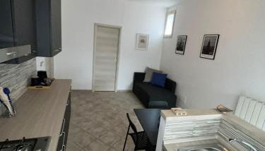 Casa Valeria - Foto 4