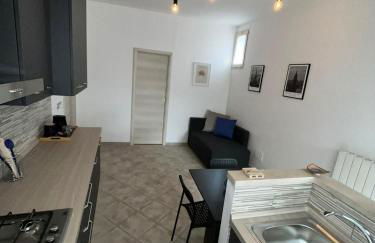 Casa Valeria - Foto 4