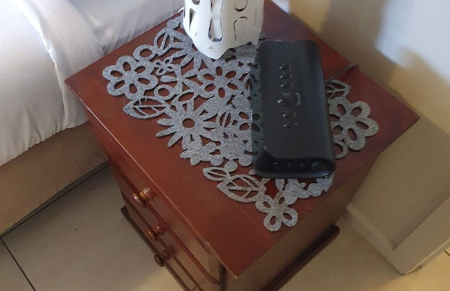 Griffith Studio Canberra - free parking - Foto 7