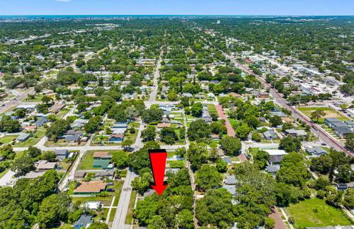 Perfect & Cozy Home in A Location - Foto 48