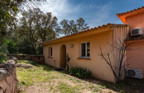 Holiday Home Casa Brigitte by Interhome - Foto 34