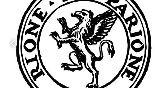 Vatican near Sweet Home Terrace - Foto 3