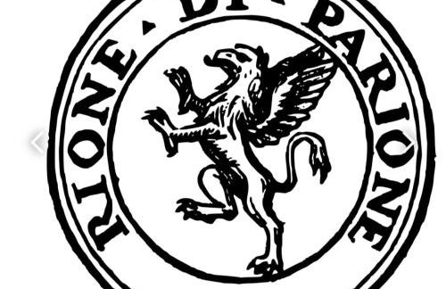 Vatican near Sweet Home Terrace - Foto 3