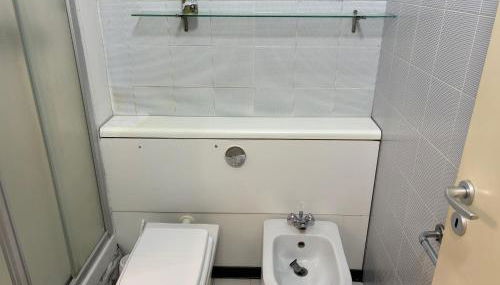 Ottaviano Al Mare - Foto 3