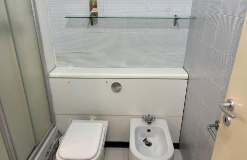 Ottaviano Al Mare - Foto 3