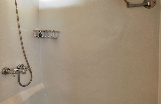 Tinos E Houses - Foto 43