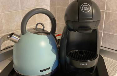 Spazio 28 - free private parking - Photo 15