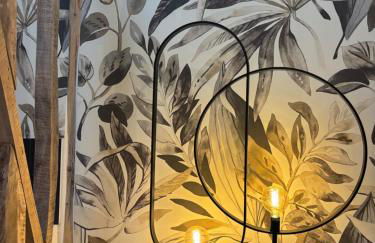 Résidence ARTHUS Thamarys - Foto 8