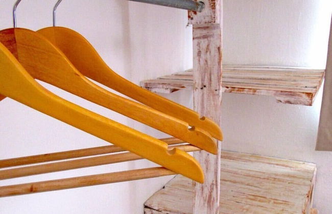 Coconut Hotel Boutique - Foto 10