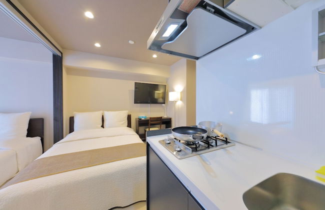 Grandouce Buena Vista - Foto 33