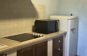 Il Casale Società Agricola Semplice di Barattini Pascucci Doriana e C - Foto 10