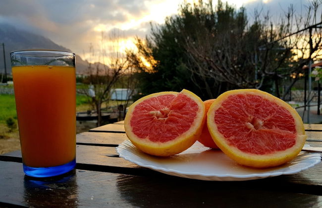 Beautiful and Large 3-bed Villa in Lapta, Cyprus - Foto 15