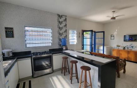 Casa de praia - São Sebastião - Foto 15