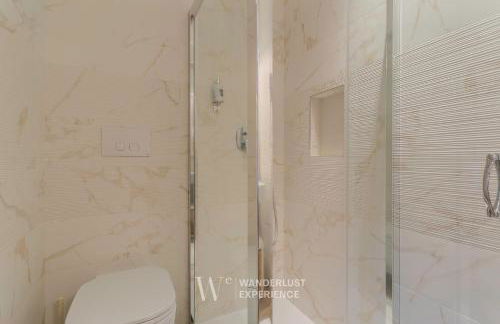 Wanderlust Experience STONE House - Foto 45