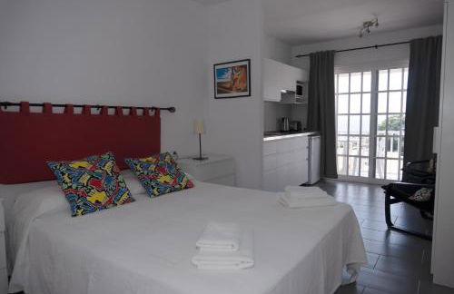 Apartamentos Bellavista Gomera - Foto 79