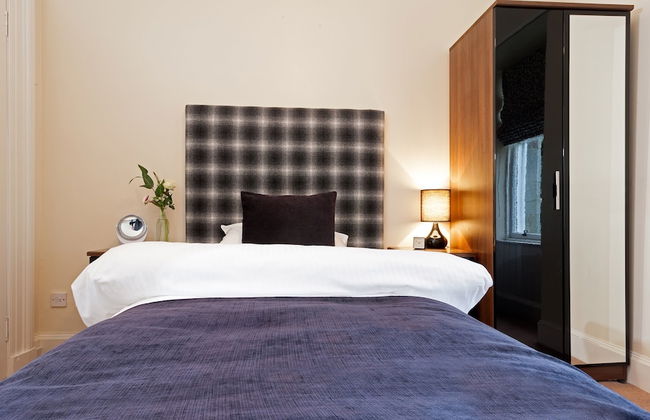 Kiltearn Guest House - Foto 22