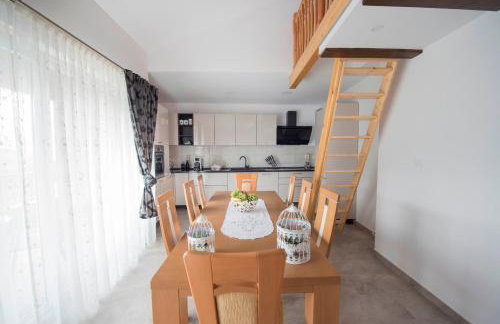 Villa Ivana - Foto 13
