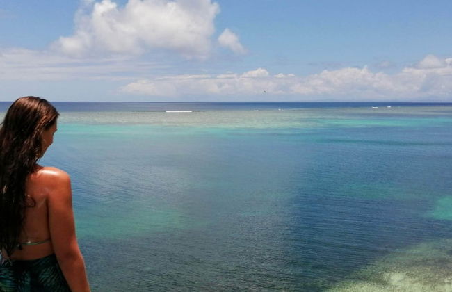 Blue West Villas - Photo 42