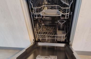 Le Gypaète - Photo 18