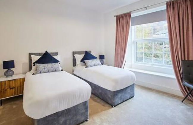 Host Stay South View - Foto 3