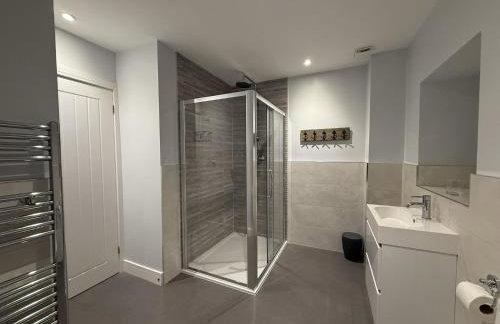 Silver Shell - Photo 23