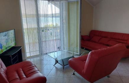 Apartmani Kala - Foto 14