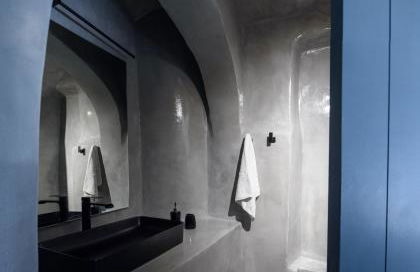 Domus Pyrgos - Foto 8