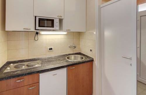 Apartments Stella Plava Laguna - Foto 46