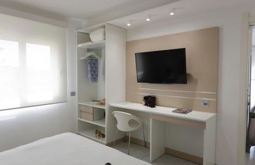 Bizantini Tropea - Foto 82