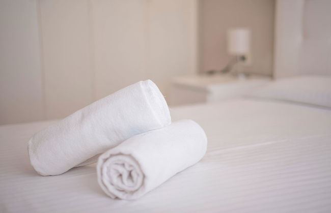 Apartamentos Montserrat 32 - Photo 3