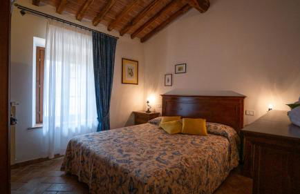 Poggio Al Palio - Foto 17