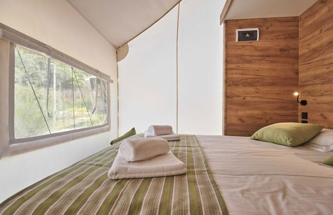 EuroParcs Reestervallei - Photo 57