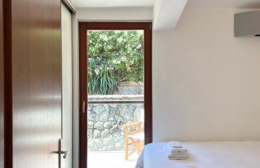 dinka seaside villa - hvar island - Photo 21