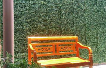 Casa Aconchegante em São João Del Rei - Foto 13