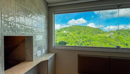 Apartmento luxo Itapema SC - Foto 4