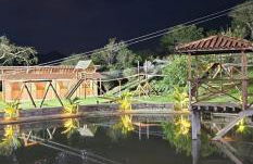 Brisa Suave Serra - Foto 9