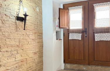 Maruan Heaven - Photo 6