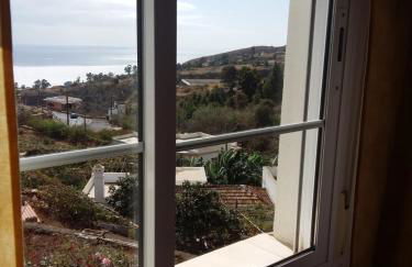 Vivienda vacacional La Graja - Foto 13