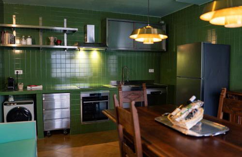 La Casa Dei Vicoli 140 mq con tre camere da letto nel borgo marinaro - Foto 47