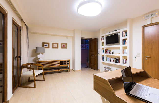 Leste Luxury Homes - Foto 4