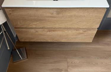 Appartamento Diaz Nord - Foto 15